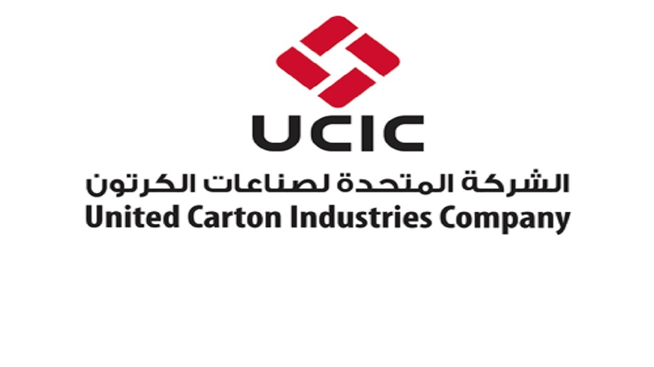 8 وظائف شاغرة بالشركة المتحدة لصناعة الكرتون في جدة