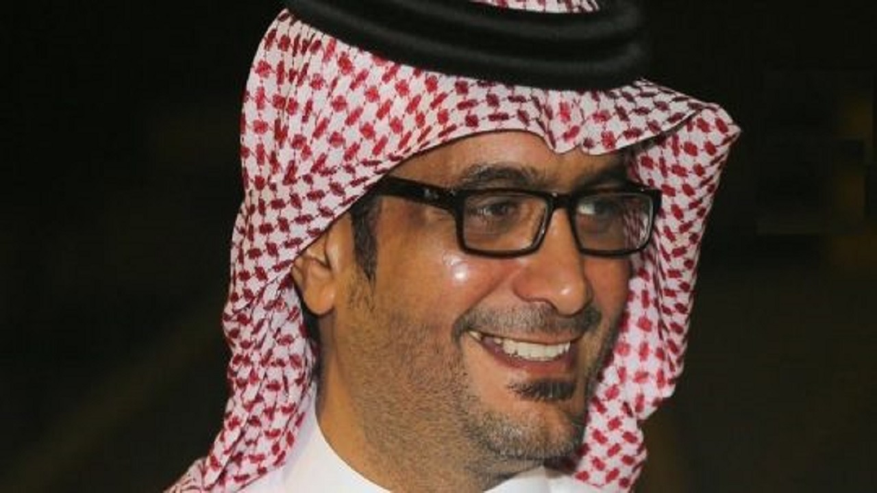 البكيري: قرار اتحاد الكرة يؤكد فشل طواقم التحكيم السعودي