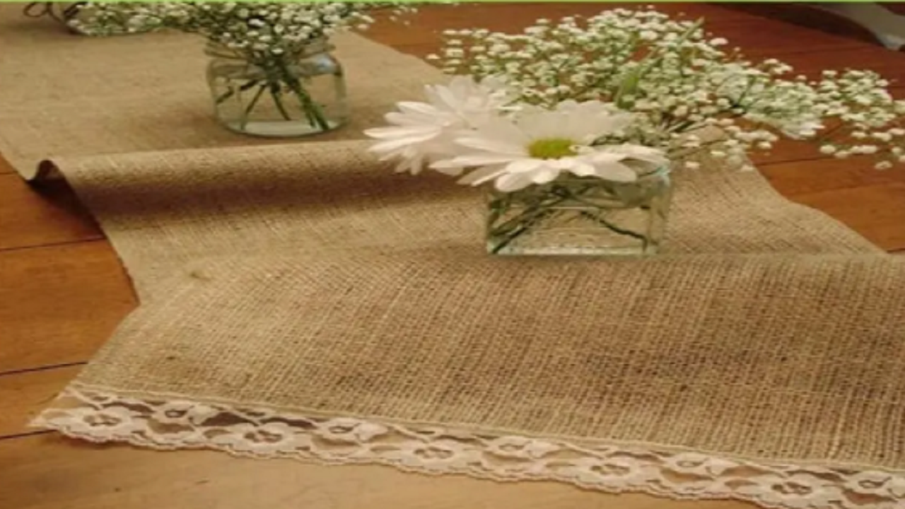 التنمية الإجتماعية بمزهرة تنفذ دورة الاتكيت المنزلي