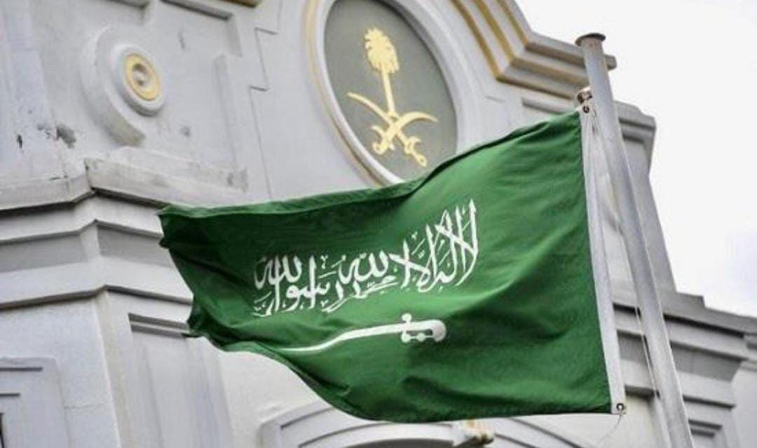 سفارة المملكة تنبه المواطنين بتعديل توقيت حظر التجول بتونس