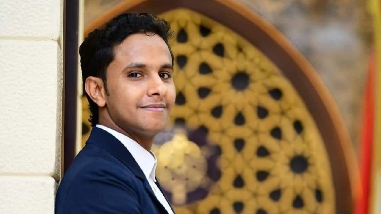 اختطاف فنان على يد الحوثيين أثناء إحيائه حفل زفاف في صنعاء