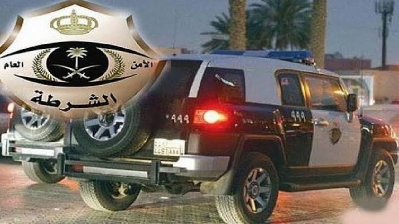 القبض على 5 وافدين حاولوا دخول منزل مقيم بجدة لخلاف بينهم