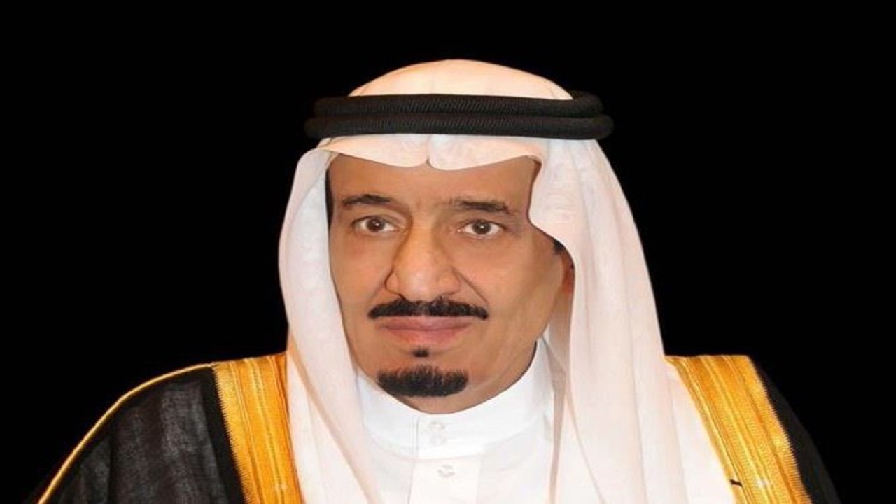 أمر ملكي بتعيين الدكتور أحمد الخليفي رئيساً لمجلس إدارة الهيئة العامة للمنافسة