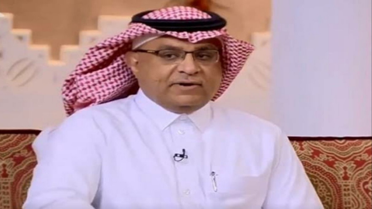 الصرامي يعلق على خسارة الاتحاد ويحذر من مهاجمة الإدارة