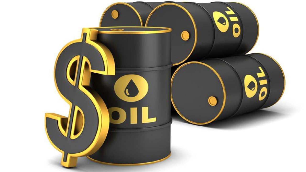 استقرار أسعار النفط رغم قيود التنقل بسبب دلتا
