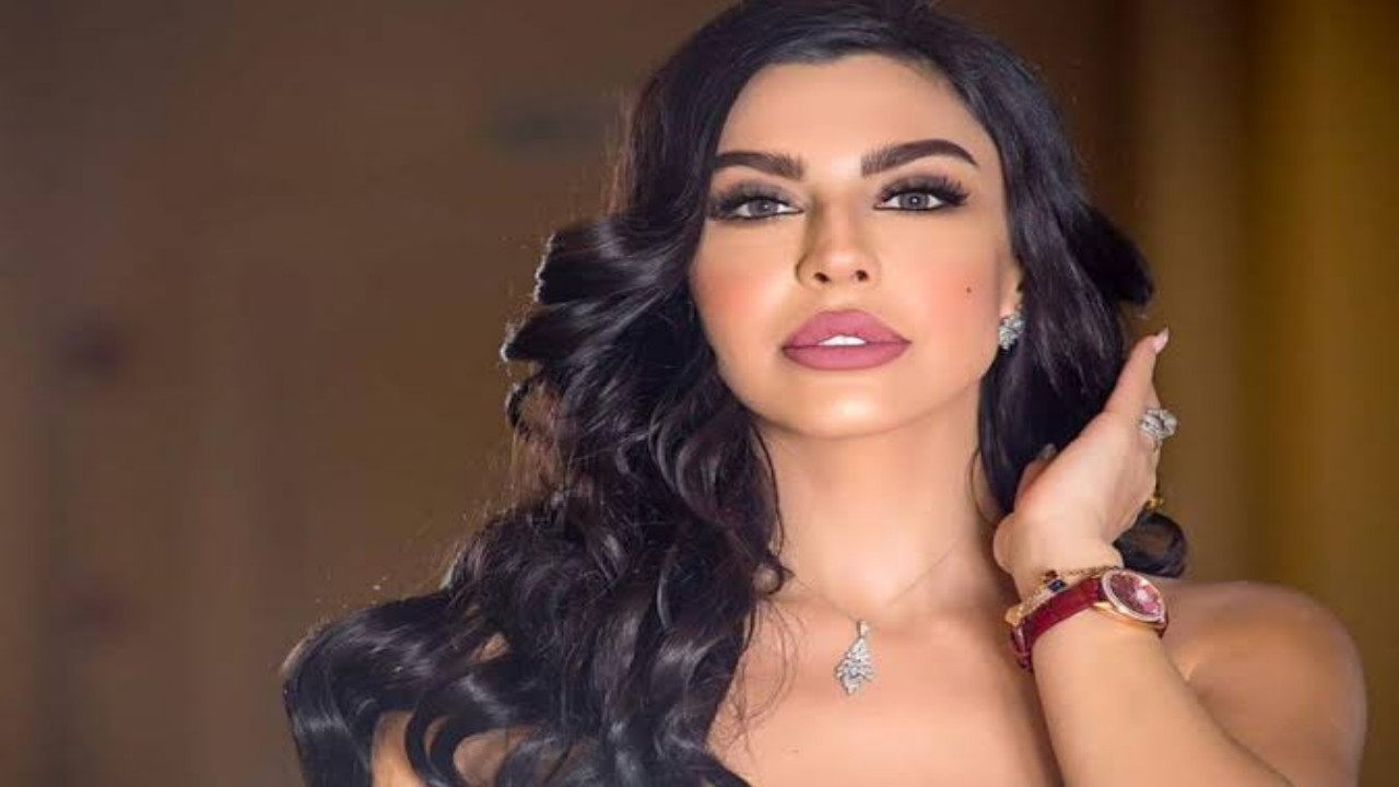 بالفيديو.. انتقادات حادة ضد ليلى إسكندر بسبب هدايا عيد ميلادها