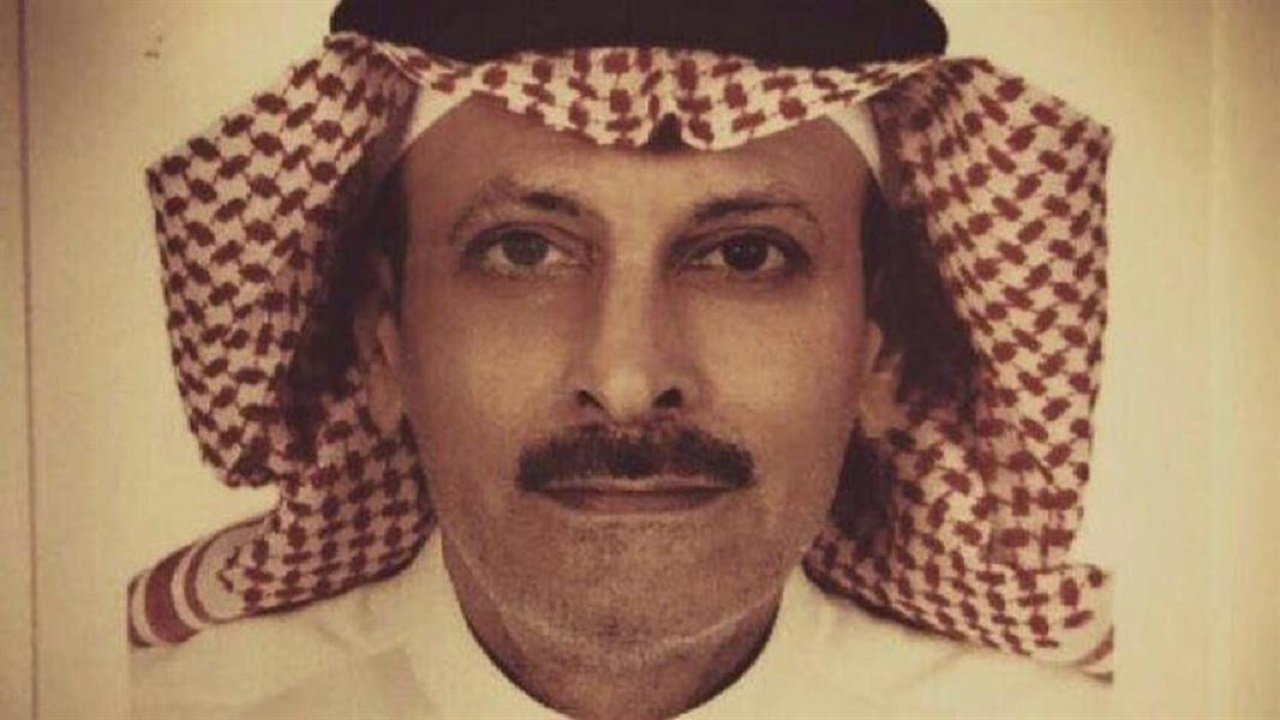 تفاصيل قضية خنق مواطن حتى الموت في جدة بعد القصاص من الجاني