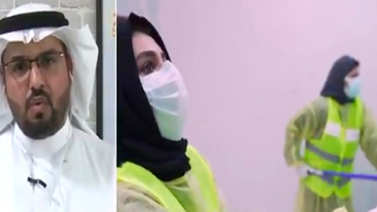بالفيديو .. مواطنون يعرضون تجارب واقعية لمتطوعين عانوا من الاستغلال