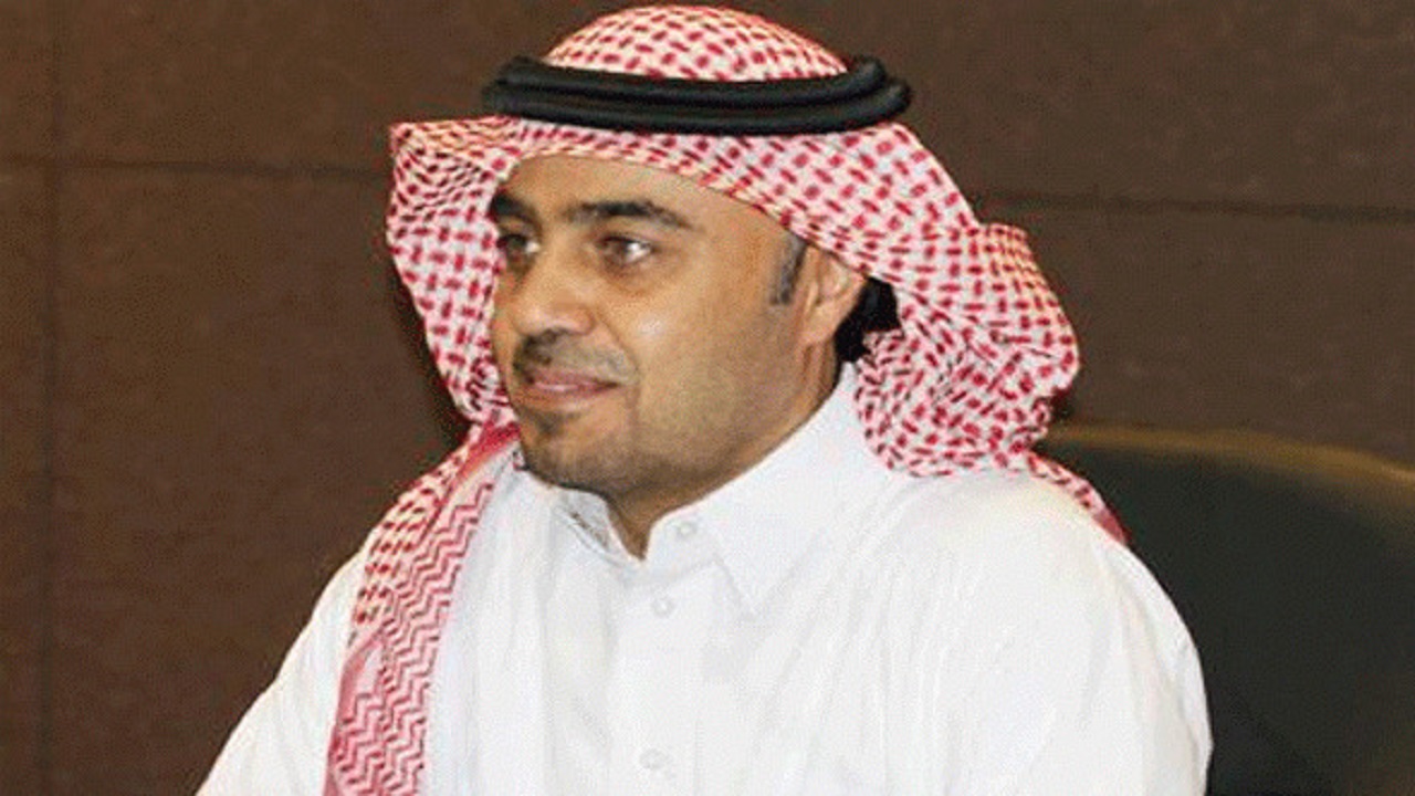 عبدالكريم الجاسر: الهلال يستحوذ على الألقاب بسبب مبادئه وليس بسبب الدعم والأموال