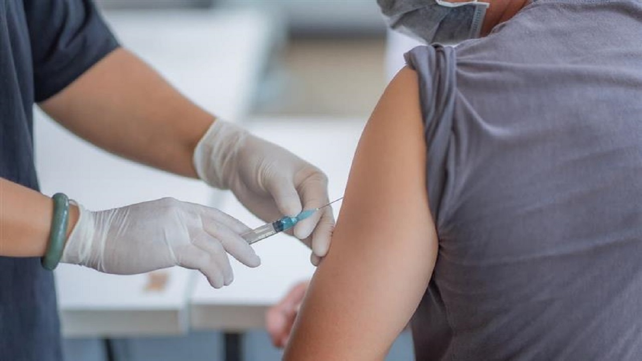 “الصحة”: نسبة متلقي اللقاح من الطلاب تجاوزت80%
