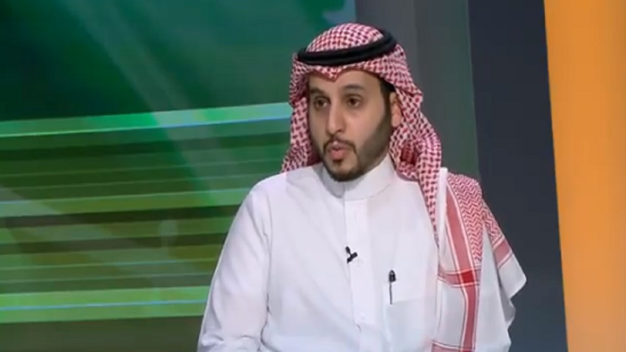 الدكتور عبدالله الفاخري: العصائر غير الطازجة تزيد من نسبة الإصابة بحصوات الكلى