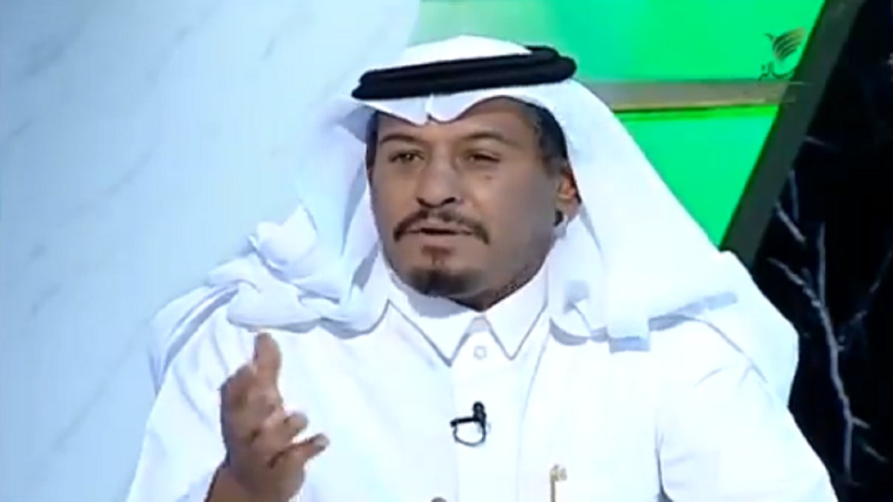 بالفيديو.. العم سعود الشيباني يروي موقف مؤثر له مع شاب يرتدي الزي السعودي في صنعاء