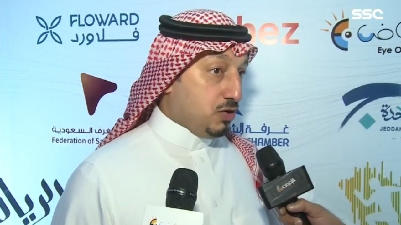 بالفيديو.. ‏ياسر المسحل: امرابط دافع عن المملكة بشجاعة في قناة أوروبية