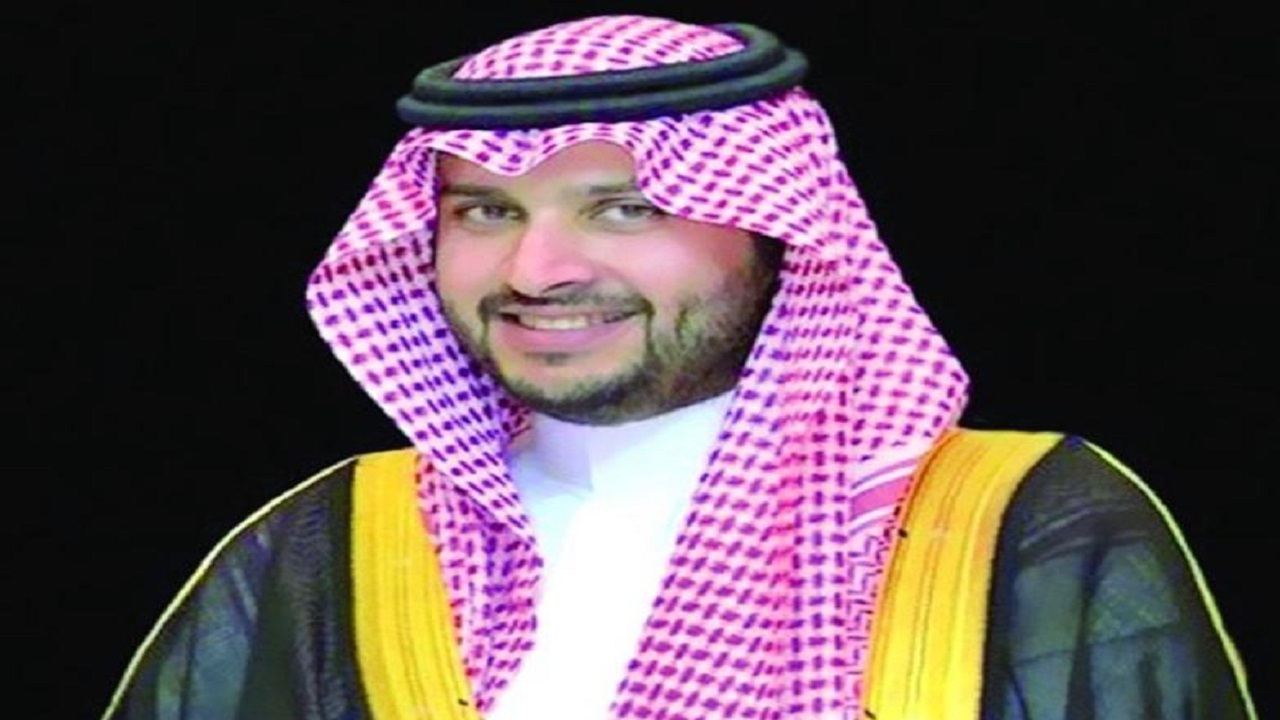 صفقة شراء 20 فردية وضحا لصالح الأمير تركي بن محمد ترفع القيمة السوقية للإبل