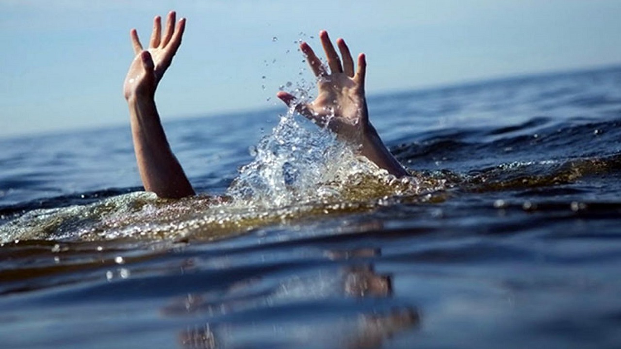 غرق شرطي أثناء بحثه عن جثة بالمياه في مصر