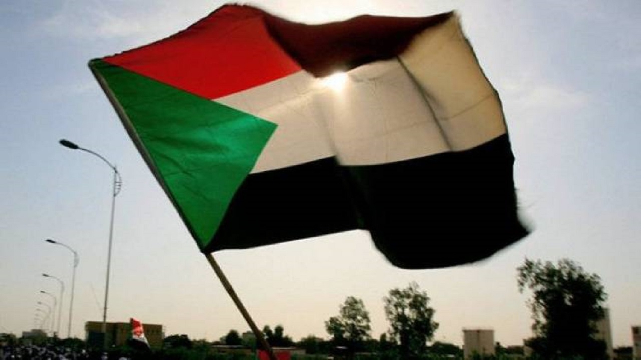 السودان يعلن استدعاء سفيره بإثيوبيا بعد اتهامات أديس أبابا بالتدخل فى أزمة تيجراى