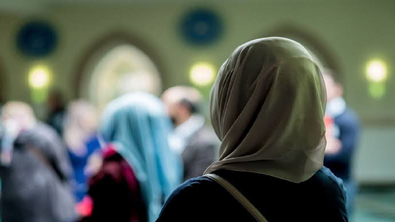 صوت الحكمة: قرار &#8220;العدل الأوروبية&#8221; بحظر الحجاب انتهاك لحقوق المسلمات