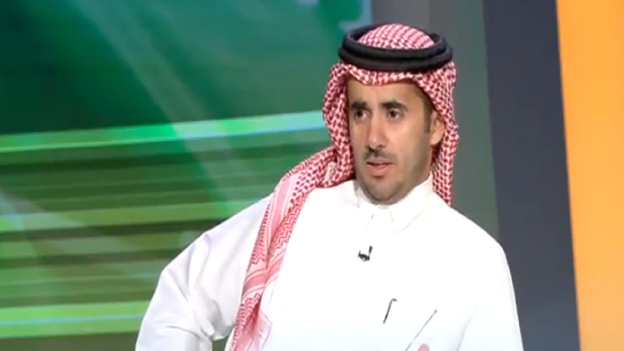 الصقار السعودي متعب العيافي: بيع أغلى صقر صفقة قياسية تدعم الانتاج المحلي
