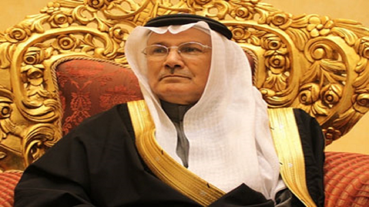 عضو شورى سابق: “السعودية ليست دولة موز”