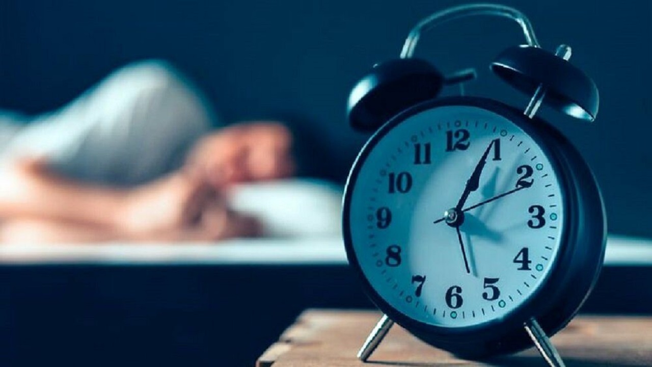 دراسة: قلة النوم تؤدي إلى زيادة مخاطر الإصابة بالأمراض