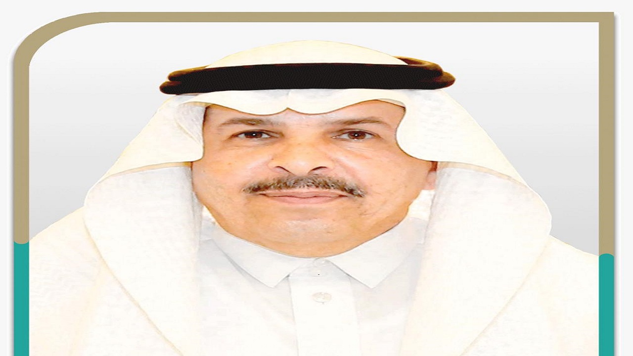 تعليم الرياض يعلن حركة المشرفين التربويين ويدعو 456 قائدا ووكيلا إلى المباشرة بمدارسهم