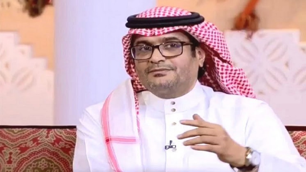 &#8220;البكيري&#8221; : أصعب ضربة جزاء غطرسة حمد الله والعميد المهيب رجع