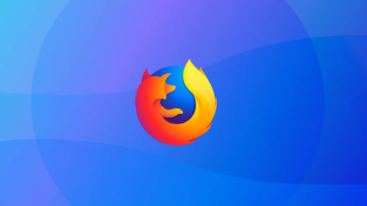 “الأمن السيبراني” يحذر من ثغرة خطيرة في متصفح “Firefox”
