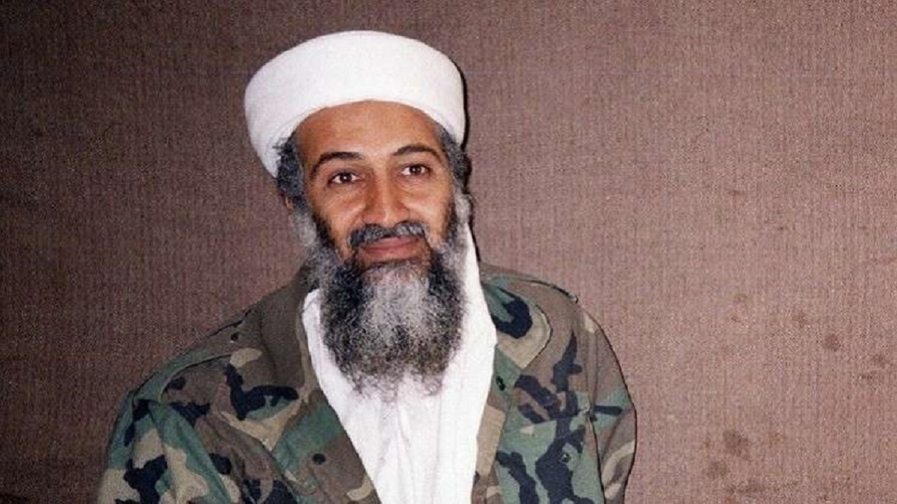 بروكينغز: بن لادن خطط لضرب نواد ليلية في تل أبيب بعد «هجمات سبتمبر»