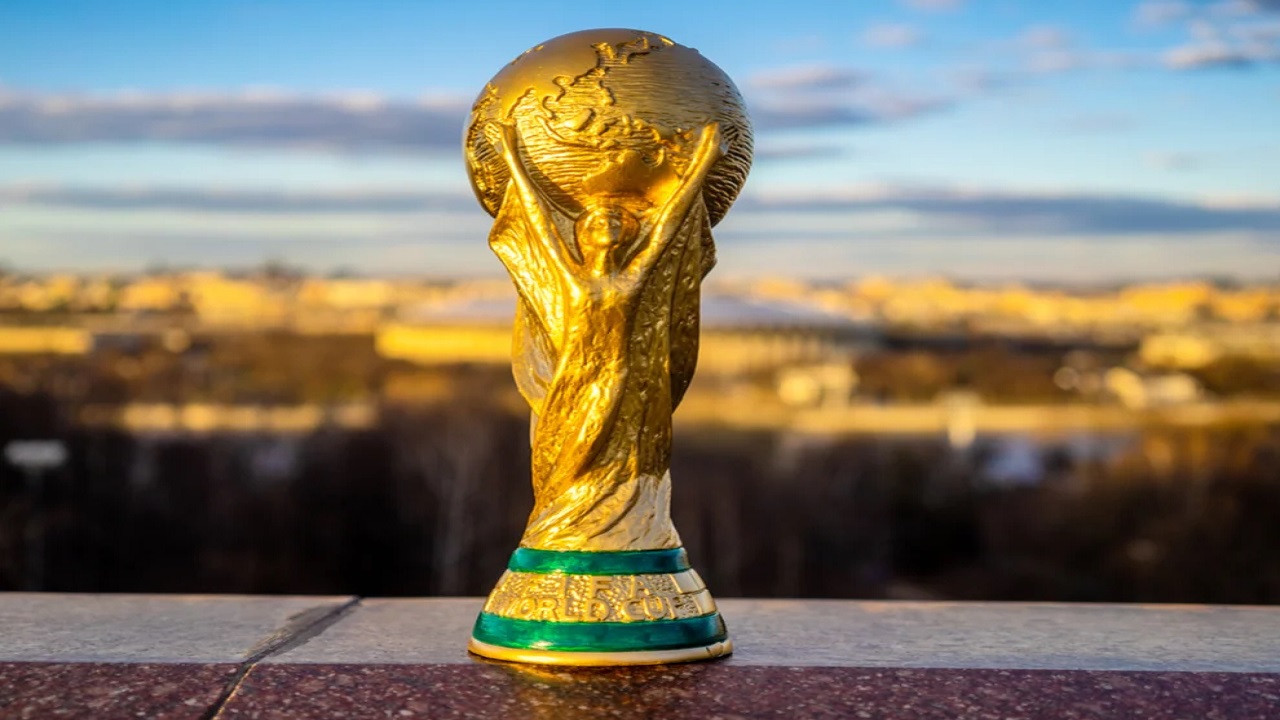 الفيفا: أغلب متابعي كرة القدم يفضلون إقامة كأس العالم كل سنتين