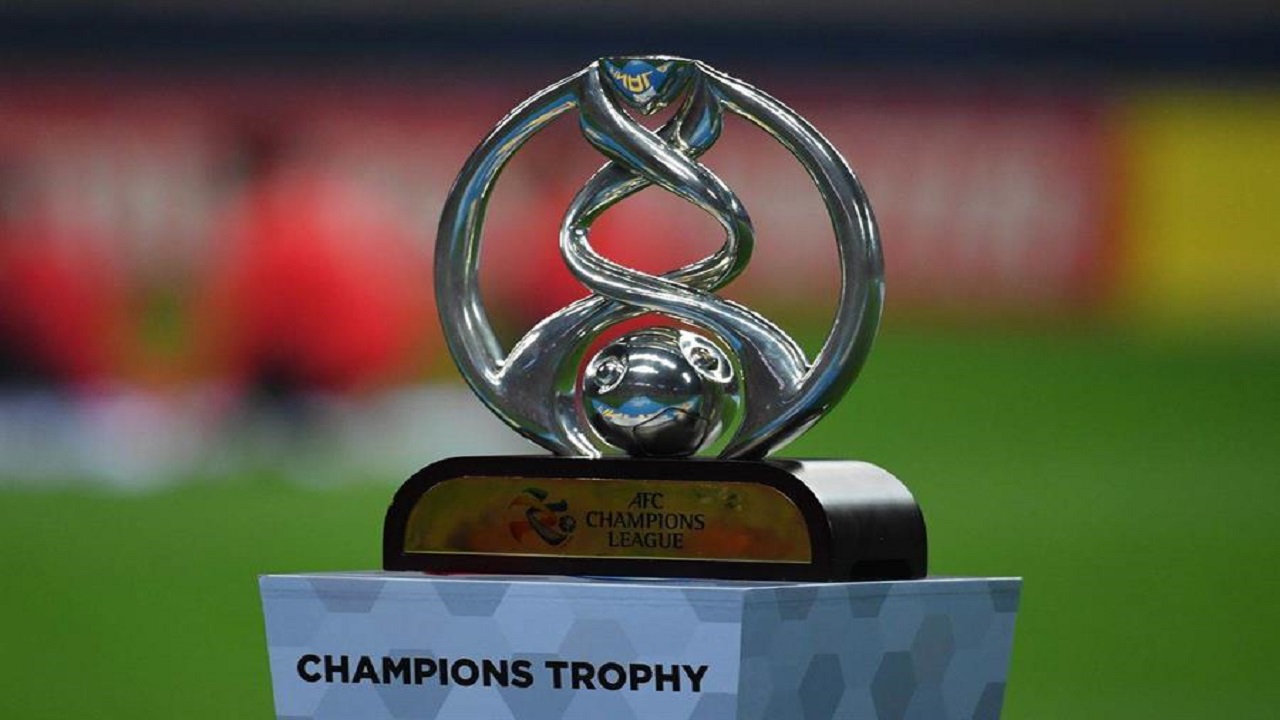 المسابقات الآسيوية: لا تأجيل لمباريات دور الـ16 من دوري أبطال آسيا