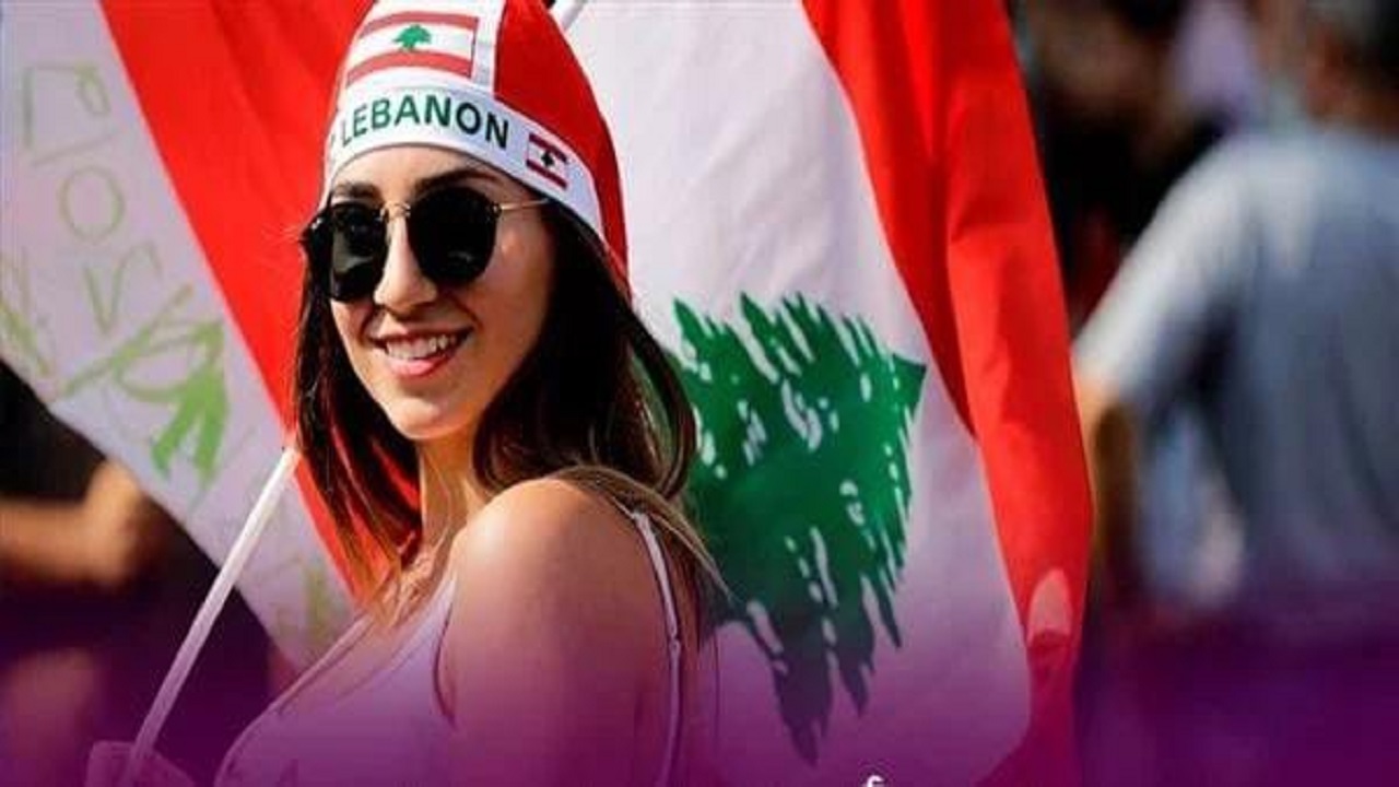 حملة &#8220;تزوجني بدون مهر&#8221; تثير استياء الفتيات واللبنانيات يتبرأن منها