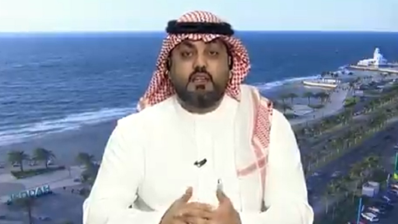 بالفيديو.. متحدث &#8220;الحج والعمرة&#8221;: المعتمر من الخارج مرتبط بشركة سعودية