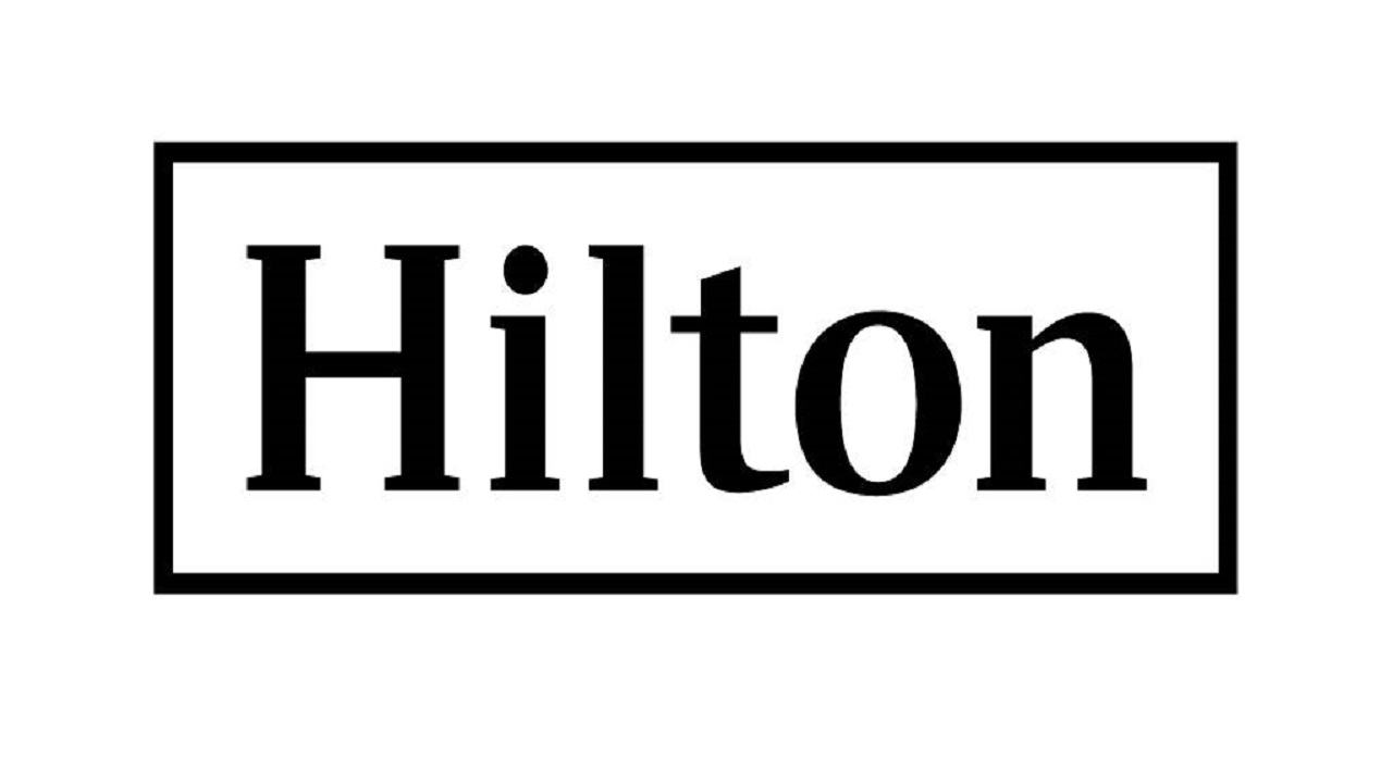 “فنادق هيلتون” تعلن عن برنامج تطوير منتهي بالتوظيف