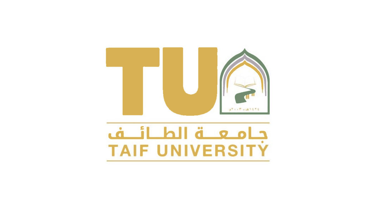 جامعة الطائف تصدر بيان صحفي حول إساءة عضو هيئة تدريس لطلابه