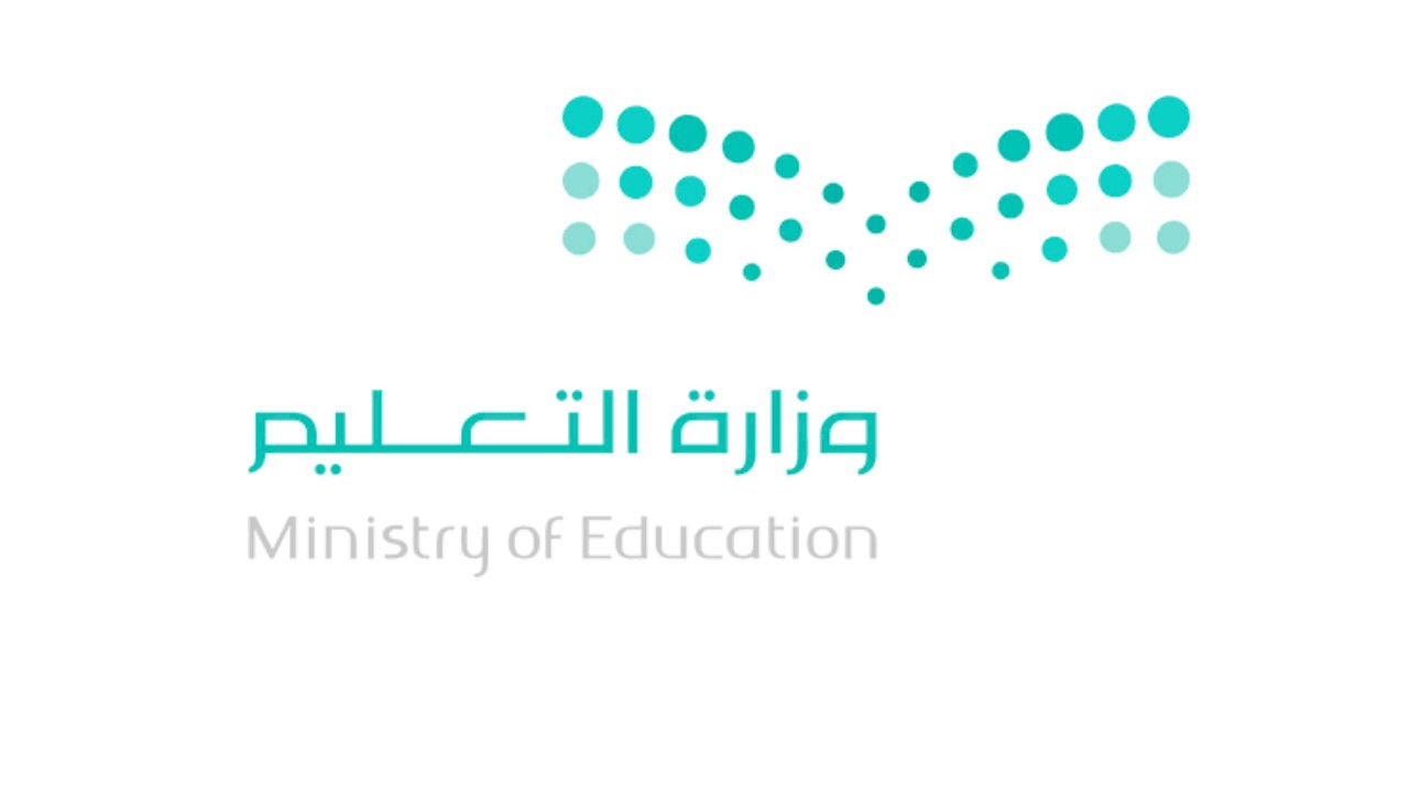 بالفيديو.. التعليم: &#8220;الدراسات الإسلامية&#8221; مادة واحدة يدرسها معلم واحد