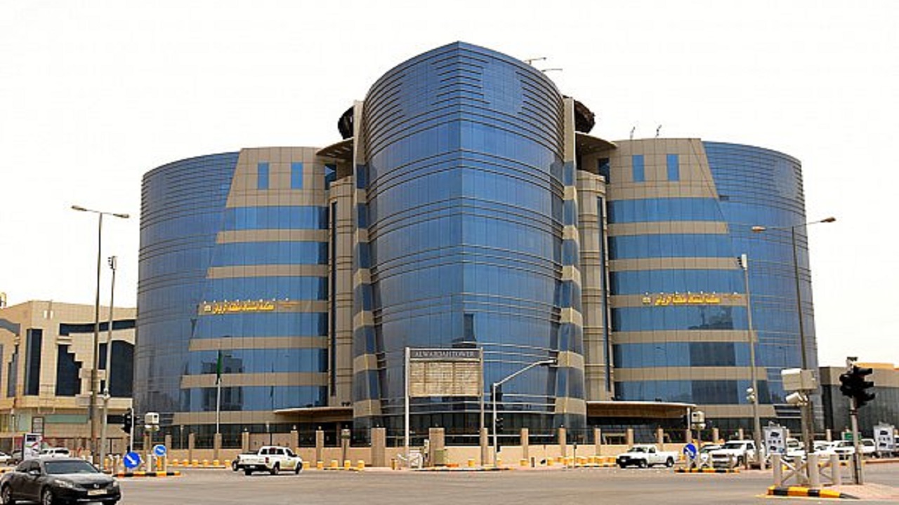 محكمة استئناف الرياض تحكم بإدانة 24 متهماً ارتكبو جريمة غسل أموال تقارب 17 مليار ريال