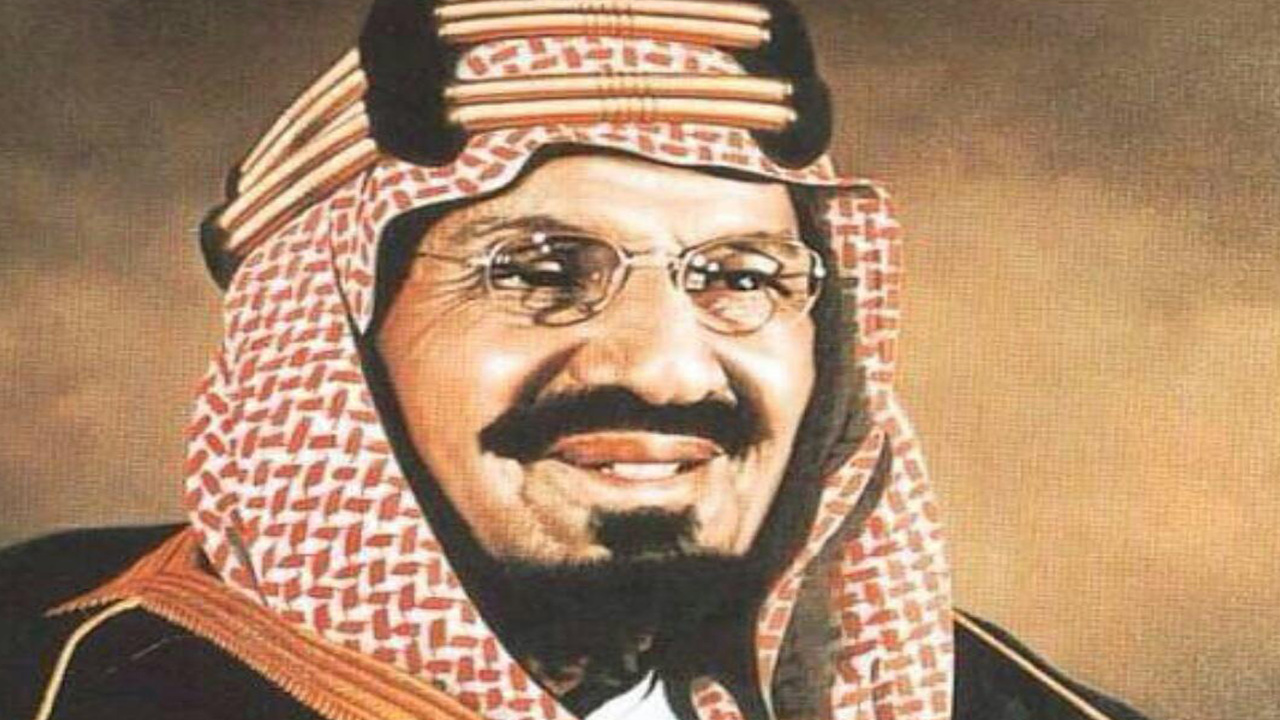 حدث في مثل هذا اليوم.. إعلان اسم &#8221; المملكة &#8221; على يد الملك عبدالعزيز