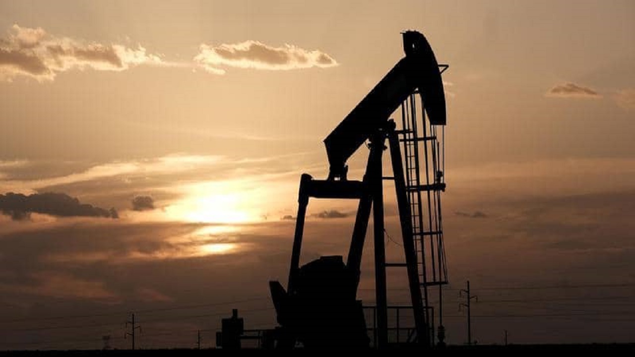 إيرادات الصادرات النفطية تقفز 112.1% في يوليو
