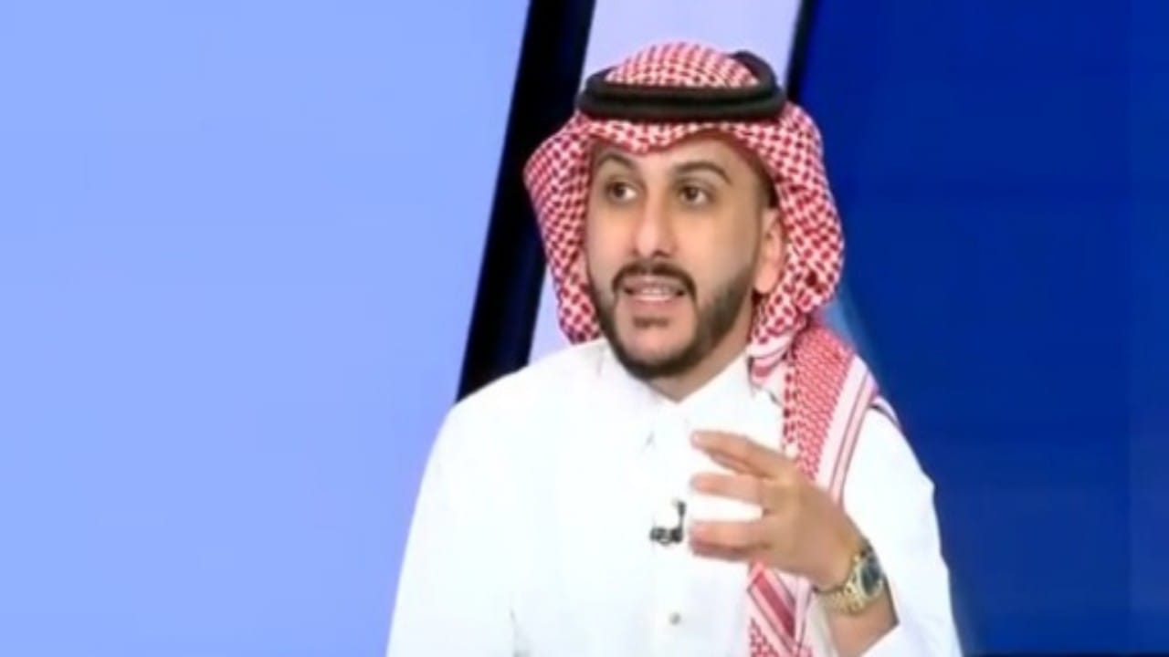 الوهيبي يكشف عن عقوبة التعدي على رجل الأمن &#8220;فيديو&#8221;