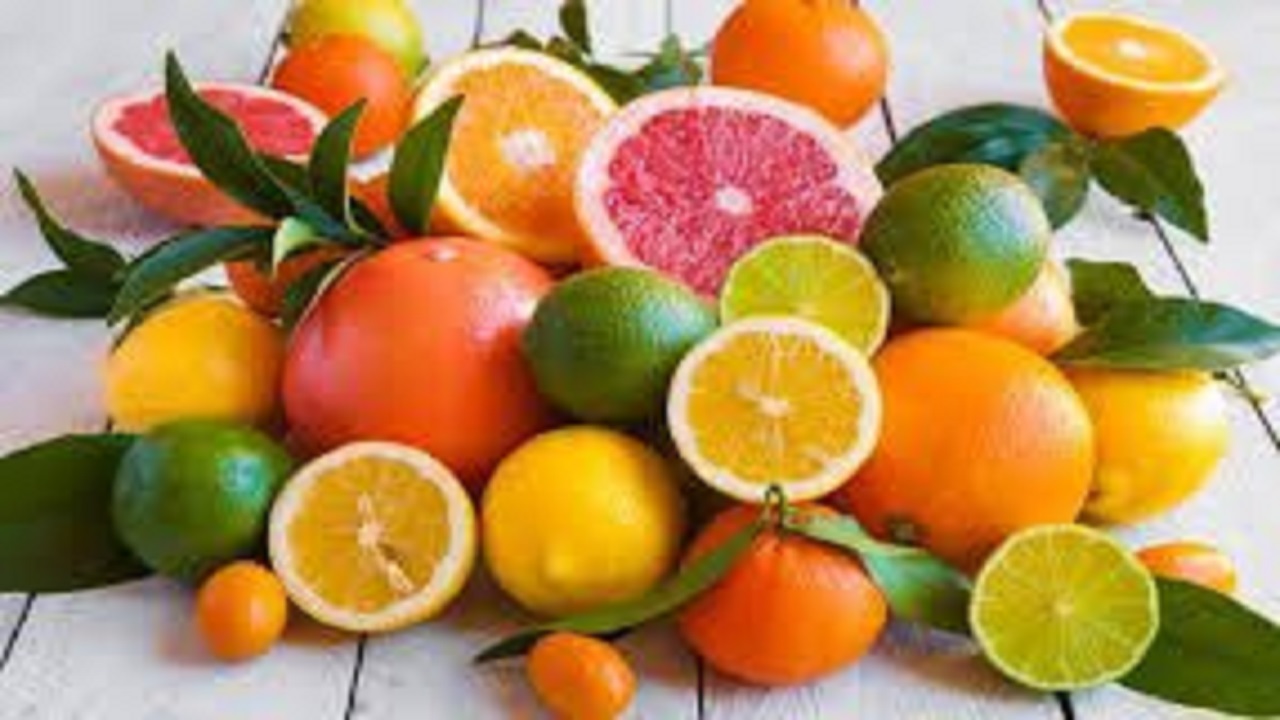 &#8220;النمر&#8221; يوضح تأثير تناول الليمون والبرتقال يوميا على ضغط الدم