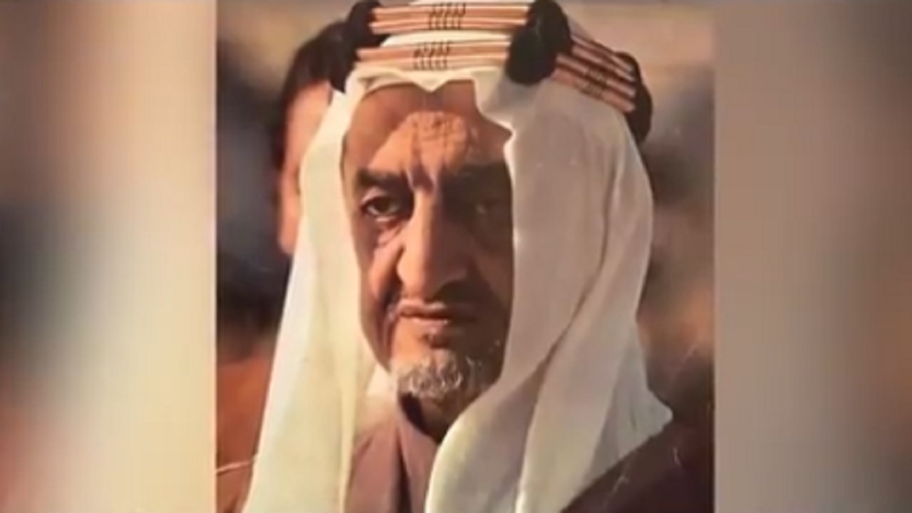 بالفيديو .. قصة المشورة التي رفضها الملك فيصل بعد تحرير “الوديعة” من مقاتلي اليمن