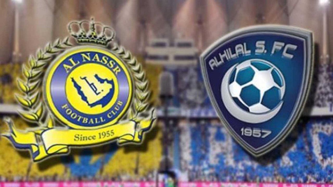 التأهل الآسيوي ينعش خزائن الهلال والنصر بالملايين