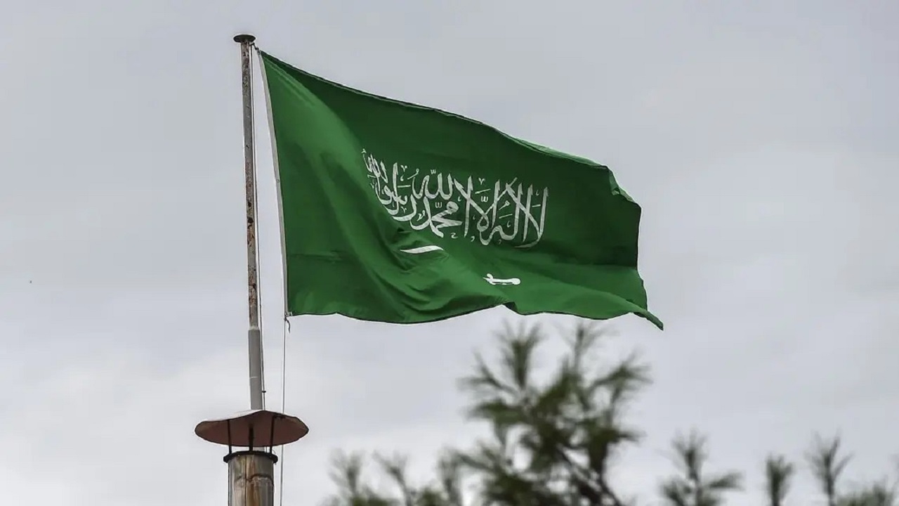 المملكة تستضيف منتدى وقمة مبادرتي السعودية الخضراء والشرق الأوسط الأخضر أكتوبر المقبل