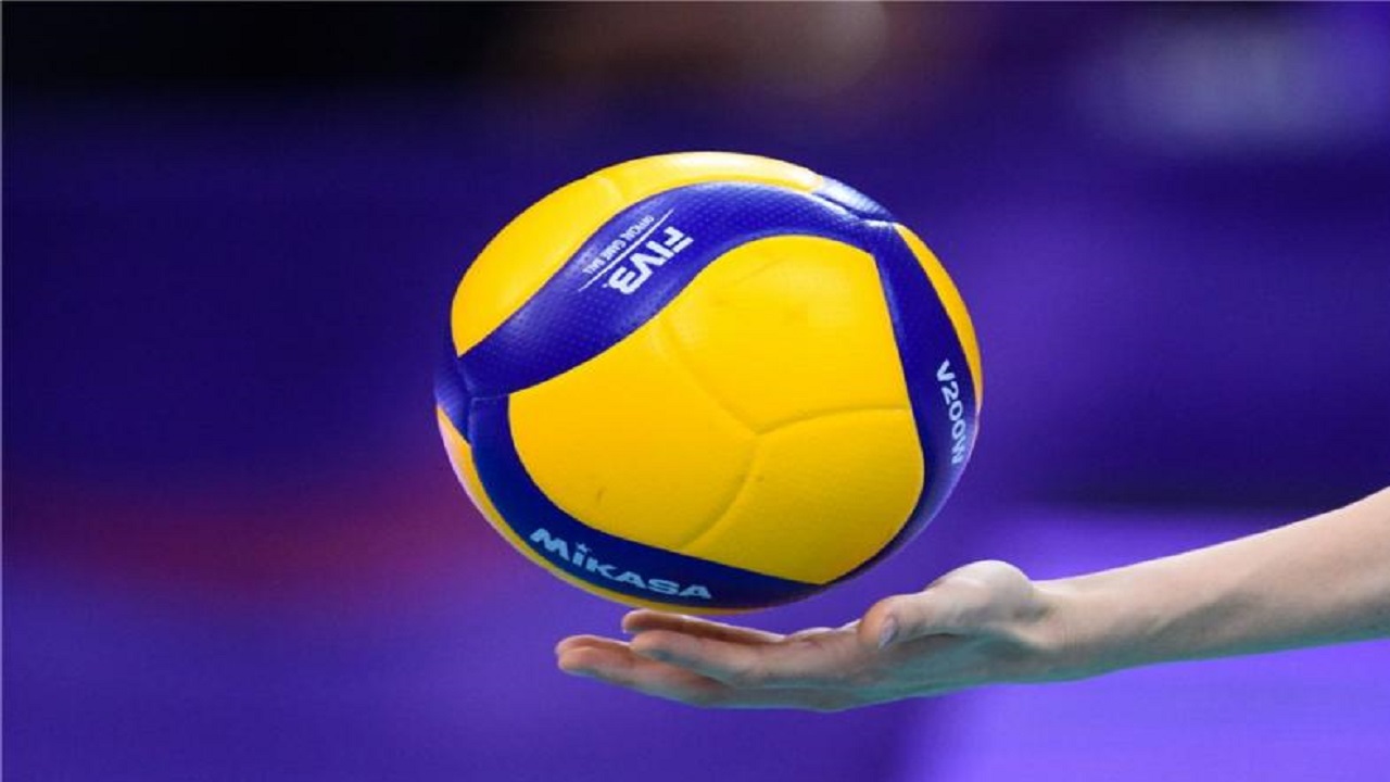 منح المملكة حق استضافة البطولة الآسيوية لكرة اليد بدلا من إيران