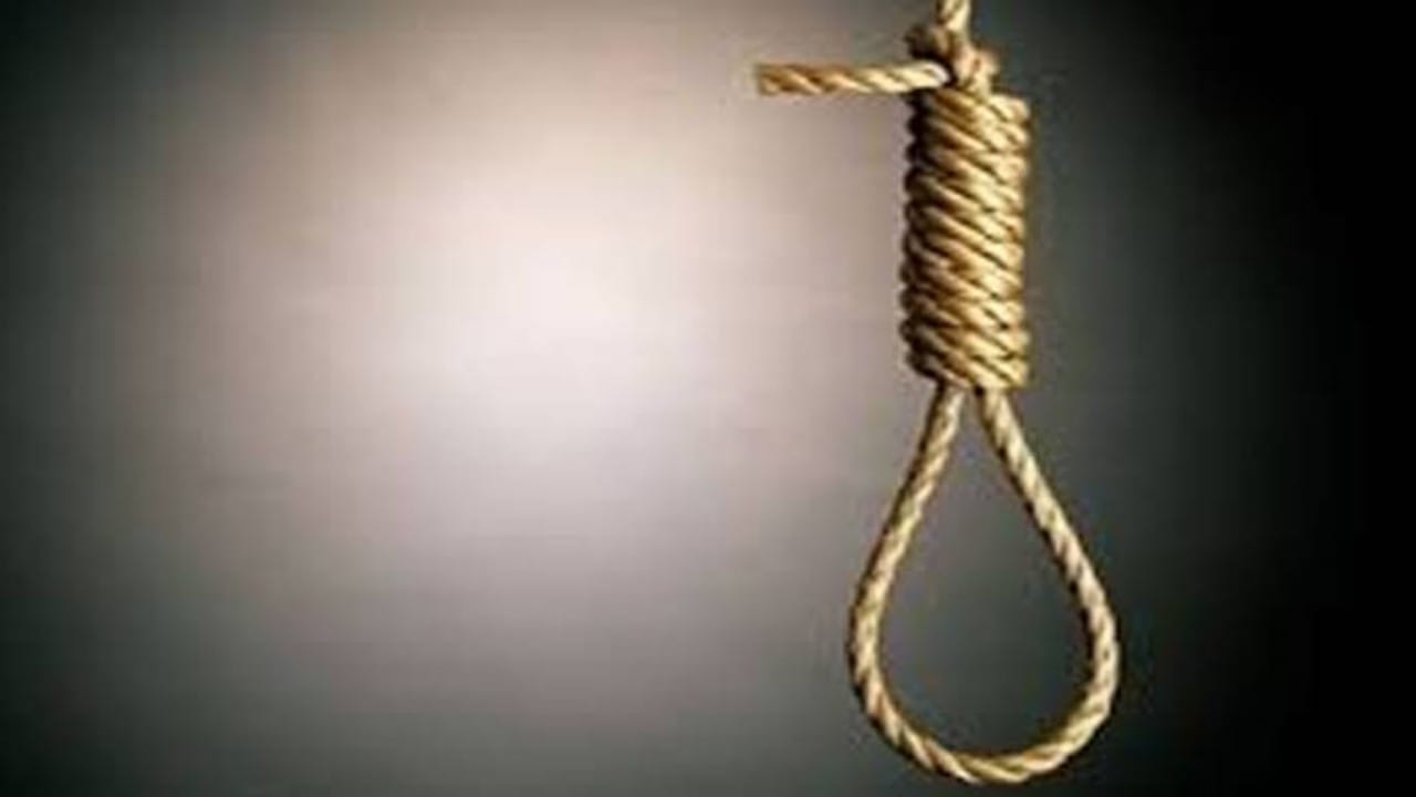 تنفيذ حكم الإعدام بحق فتاة ليل قتلت أحد زبائنها  