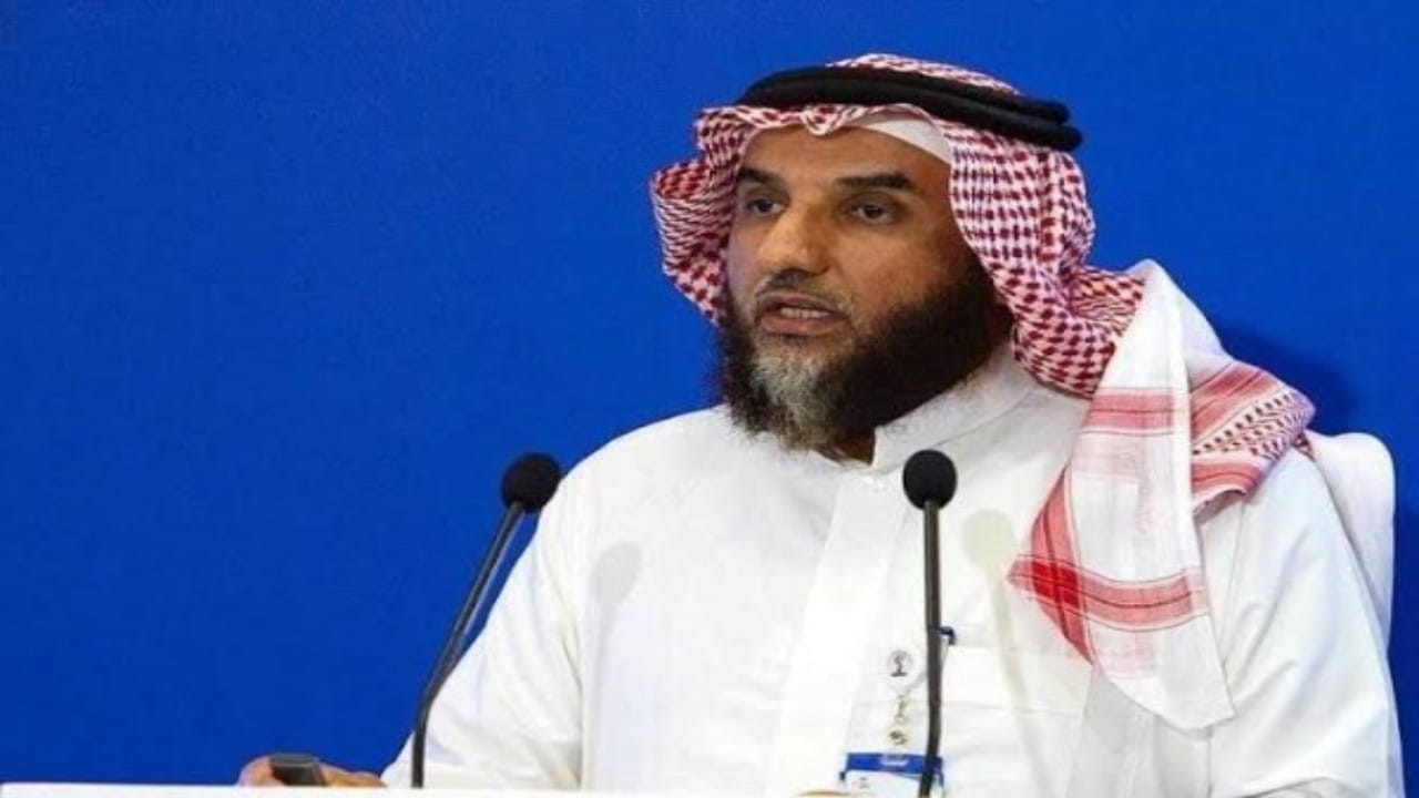 وكيل الصحة:&#8221;ليس من الحكمة إلغاء موعد ابنك أو بنتك للجرعة الثانية بسبب عدم توفر فايزر&#8221;