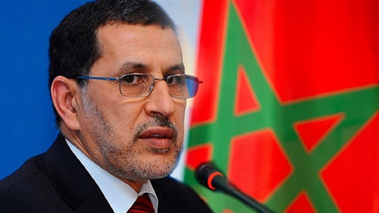 أمين عام حزب العدالة والتنمية الإخواني بالمغرب يستقيل من منصبه