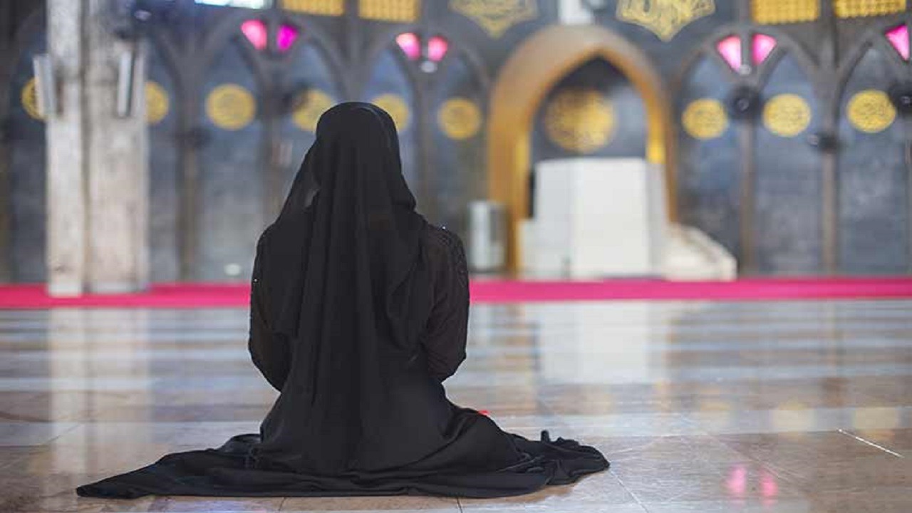 داعية مصري: لا دليل شرعي على أن من ماتت ولم تتزوج في الدنيا “شهيدة”
