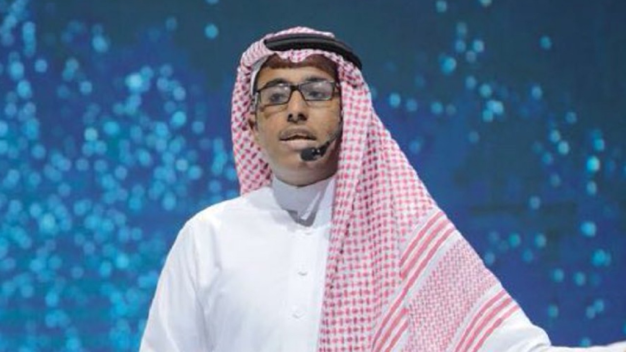 إعلامي: إدارة بايدن استمتعت بالتصعيد ضد المملكة لكن الرياض قلبت الموازين