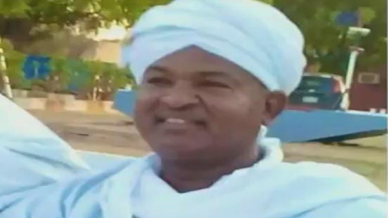 من هو اللواء بكراوي المتهم بقيادة محاولة الانقلاب الفاشلة في السودان؟